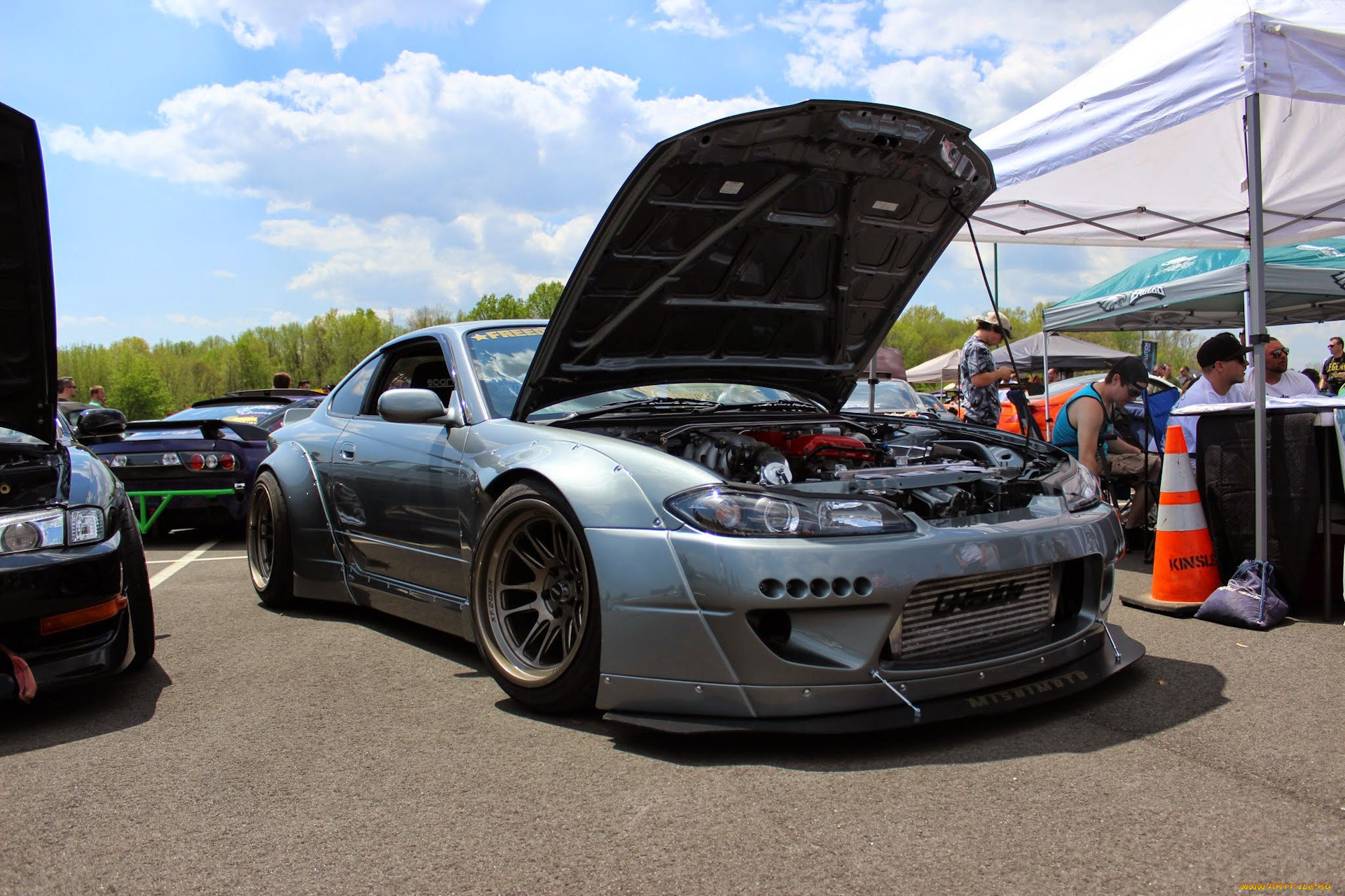 nissan silvia, ,    , nissan, silvia, , , , , , , , , , 